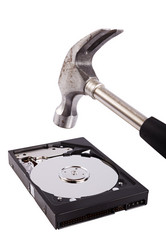 Similar image 441570