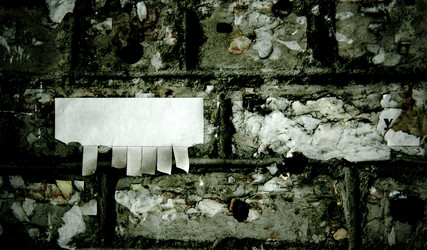 Similar image 441571