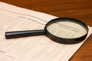 Similar image 441572