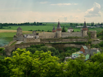 Similar image 441577