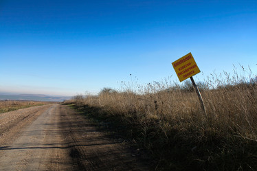 Similar image 441579