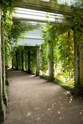 Similar image 441580