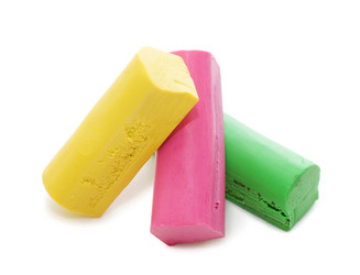 Similar image 441581