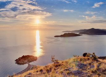 Similar image 441586