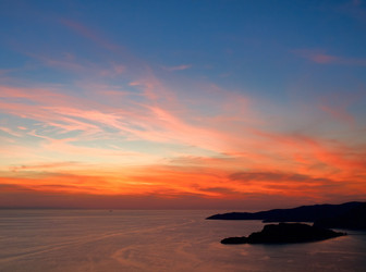 Similar image 441588