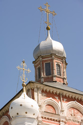 Similar image 441593