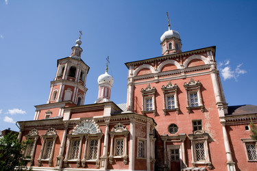 Similar image 441601