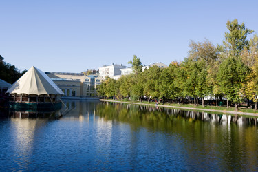 Similar image 441608