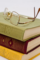 Similar image 441610