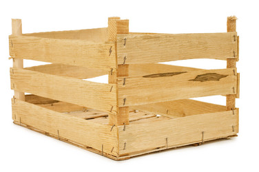 Similar image 441611