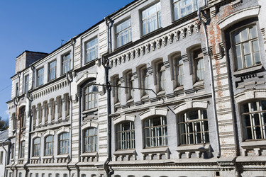 Similar image 441612