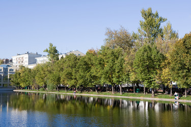 Similar image 441614