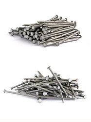 Similar image 441617