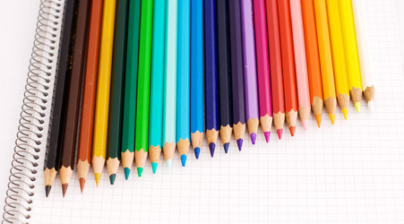 Similar image 441618