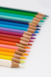 Similar image 441620