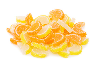 Similar image 441621