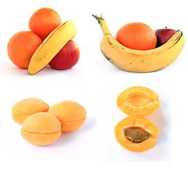 Similar image 441622