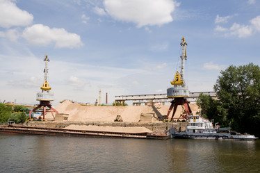 Similar image 441623