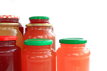 Similar image 441629