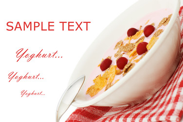 Similar image 441631