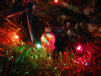 Similar image 441634