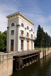 Similar image 441636