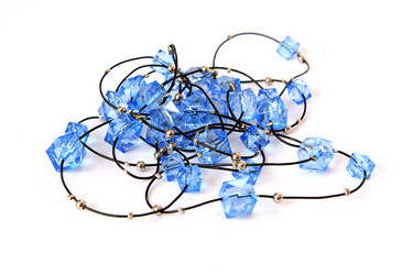 Similar image 441641