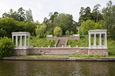 Similar image 441648