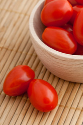 Similar image 441650