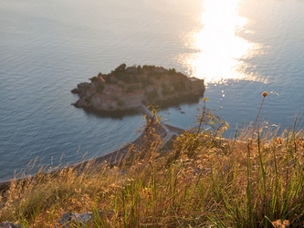 Similar image 441652