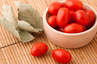 Similar image 441657