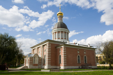 Similar image 441661