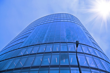 Similar image 441663