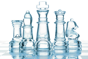 Similar image 441664