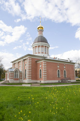 Similar image 441665