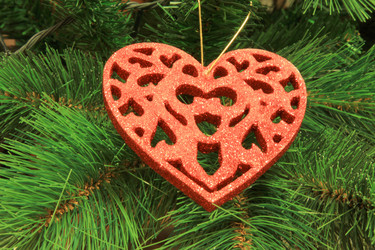 Similar image 441666