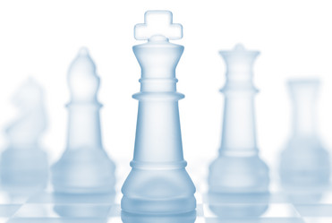 Similar image 441667