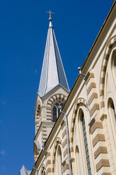 Similar image 441669