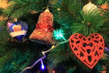 Similar image 441670