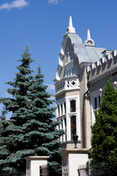 Similar image 441677