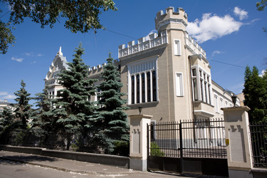 Similar image 441680