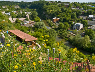 Similar image 441682