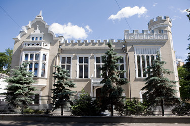 Similar image 441685