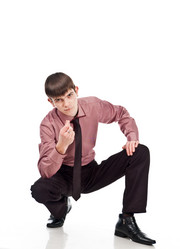 Similar image 441692