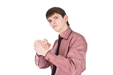 Similar image 441694