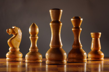 Similar image 441695