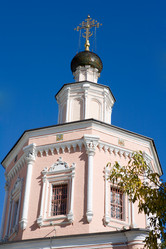 Similar image 441698