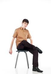 Similar image 441700