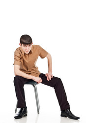 Similar image 441702