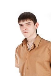 Similar image 441707